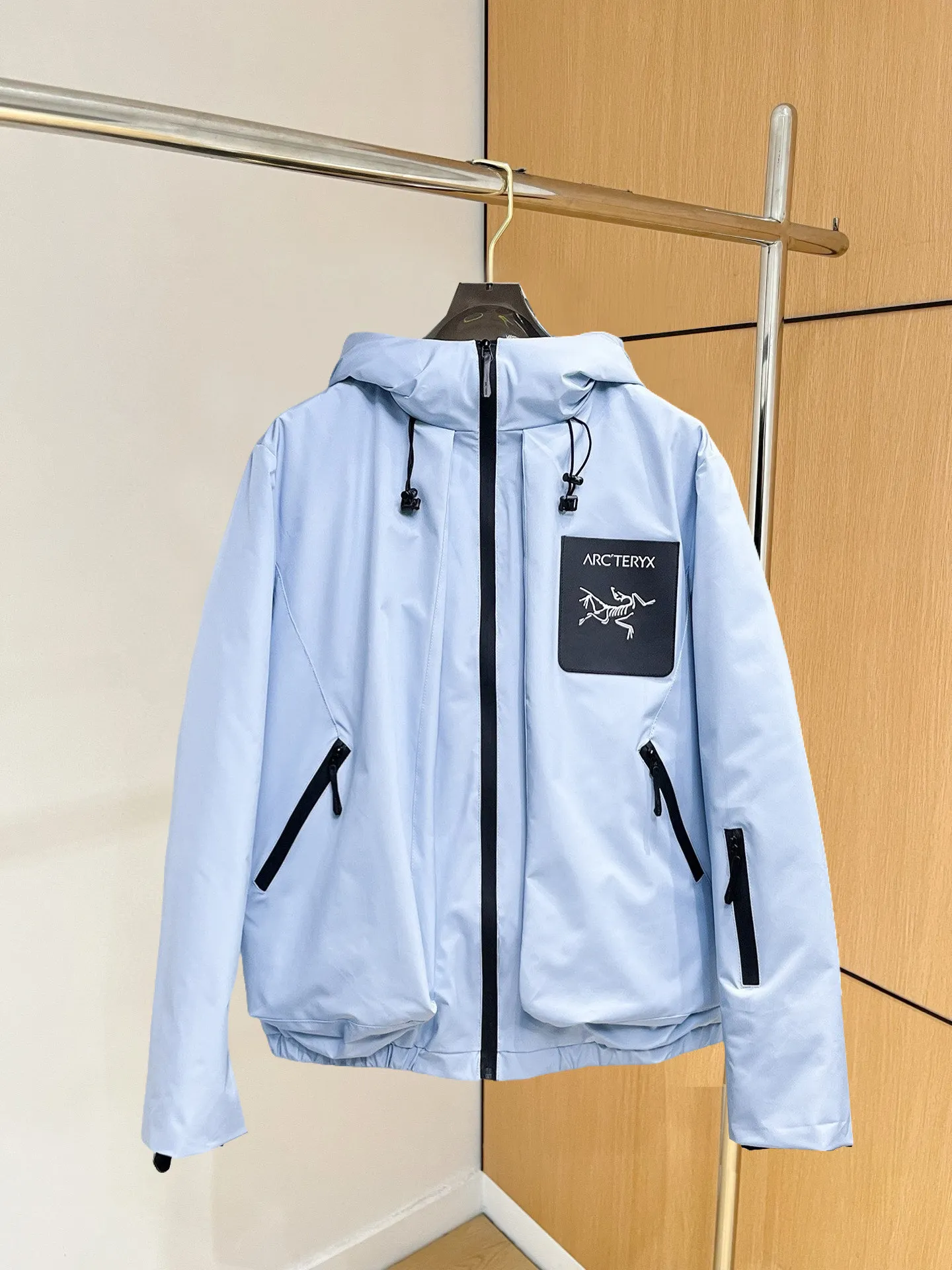 2026 New Arrival 。 Premium ， 90 Classic Logo ， ， ，Lightweight ， ， ！ ， ！ ， ， ， 。 ， ， ， ， ， 。 ！ Same Style Series！Sizes：M-3XL